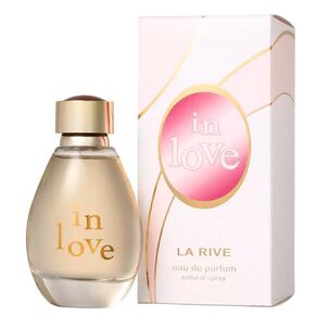 La Rive In Love 90 Ml