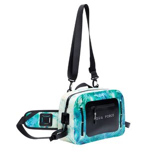 Banano Bolso Seco 7l Zanzibar