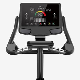 Bicicleta Est&aacute;tica High Performance Lvl 2.0