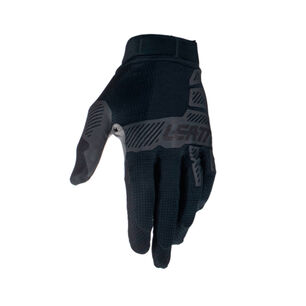 Guante Infantil Bici Moto Leatt 1.5 S/us7 Stealth