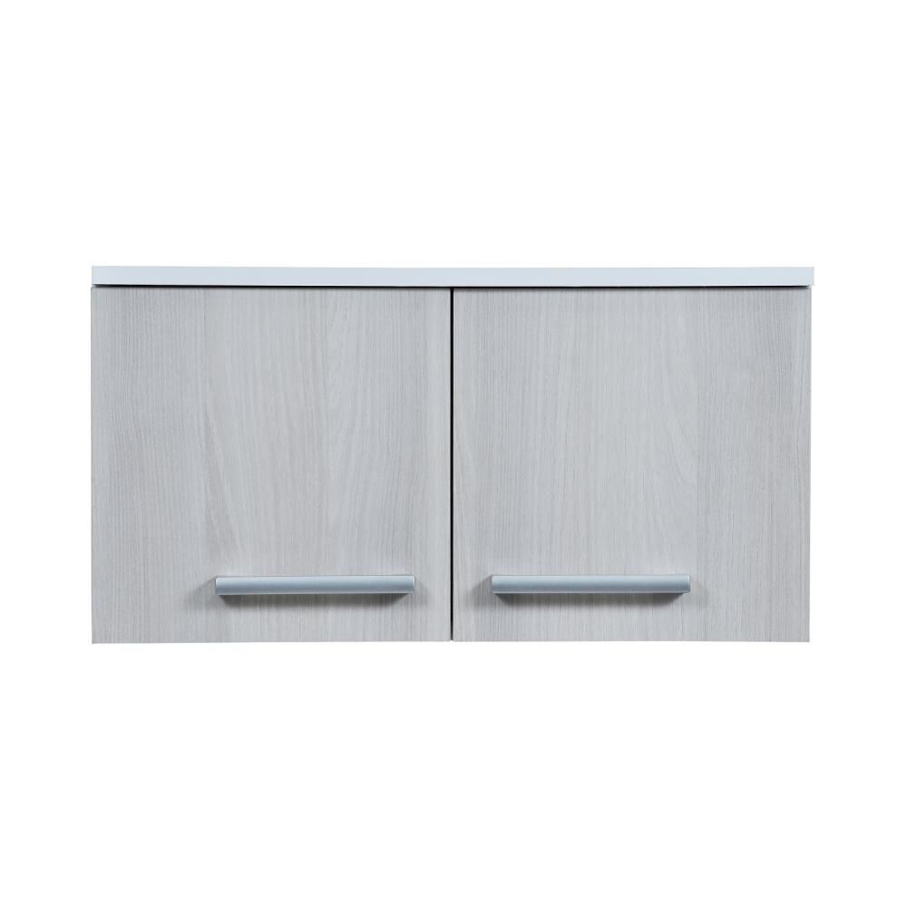 Mueble De Cocina Mobitex Acacia Arena image number 0.0