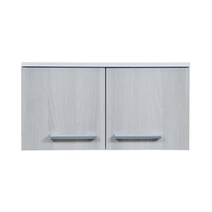 Mueble De Cocina Mobitex Acacia Arena
