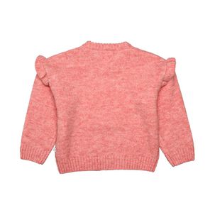Sweater Bebe Ni&ntilde;a Baby