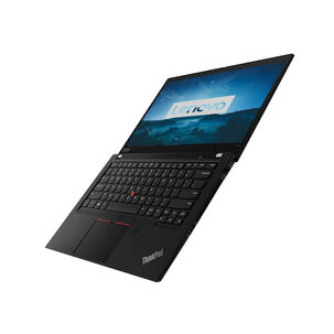 Notebook Lenovo T14s 14 (ryzen 7 Pro 4750u 16gb 512gb Ssd) Reacondicionado Grado A
