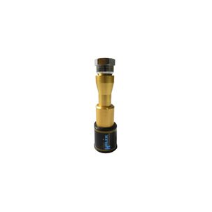 Conector Economizador De Agua Para Ducha