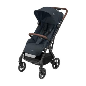 Coche De Paseo Maxi-cosi Soho