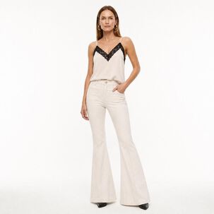 Jeans Mujer Kimera