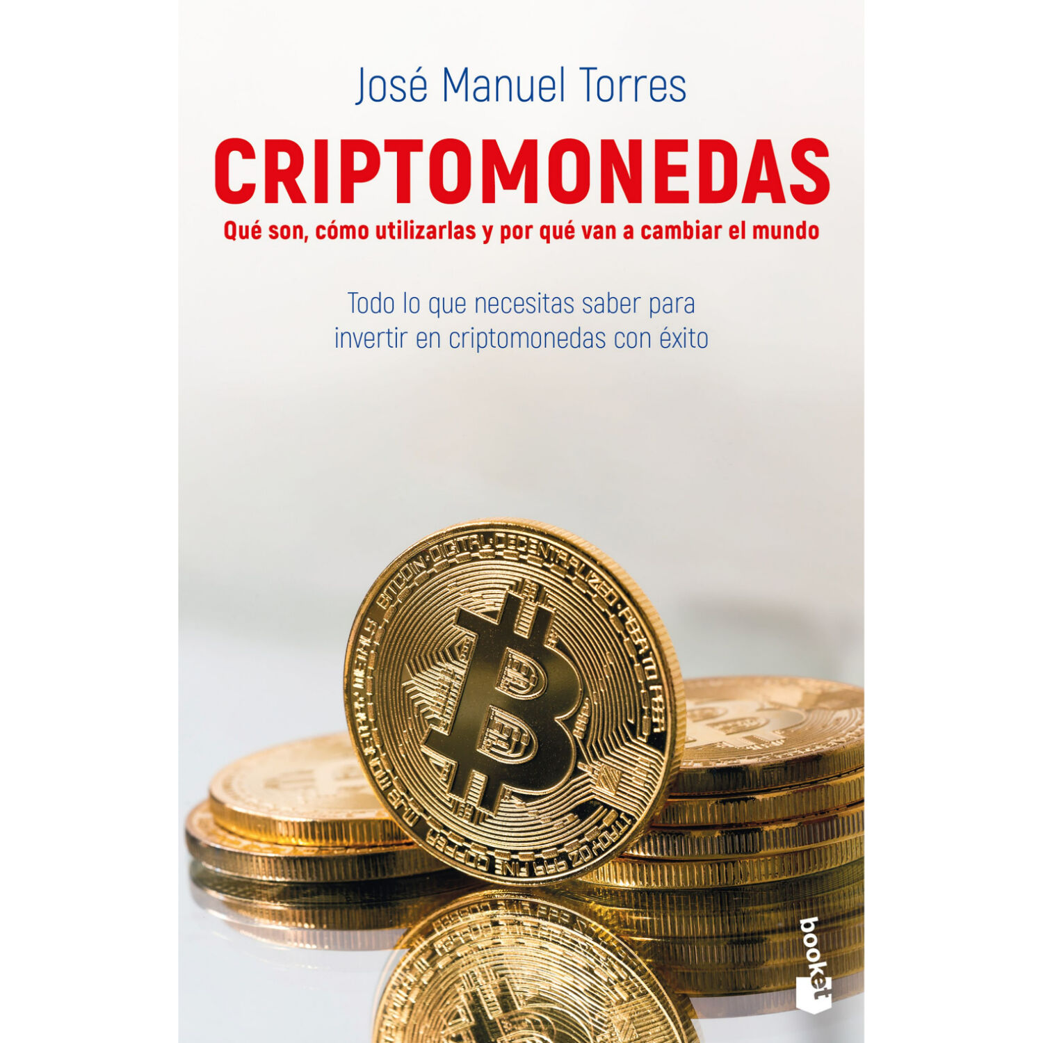 Criptomonedas image number 0.0