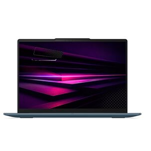 Notebook Lenovo Yoga Slim 7 Amd Ryzen 7 32gb Ram 1tb Ssd 14"