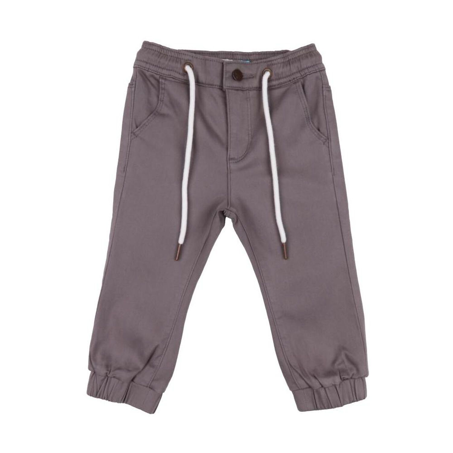 Jeans Bebe Ni&ntilde;o Baby image number 0.0