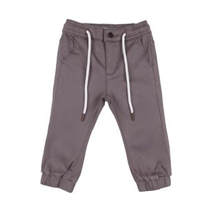 Jeans Bebe Ni&ntilde;o Baby