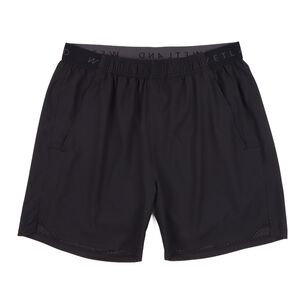 Short Deportivo Hombre Wetland
