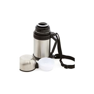 Termo Multiuso Acero 1 Lt Thermos