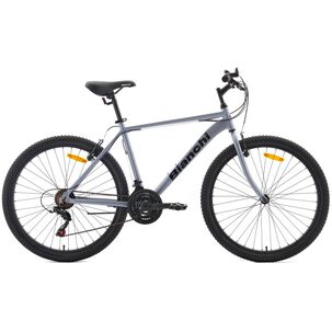 Bicicleta Mountain Bike Bianchi Bianchi Advantage 27,5 / Aro 27,5