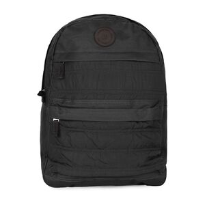 Mochila Kansas Negro Wilson