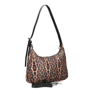 Cartera Mujer Rolly Go