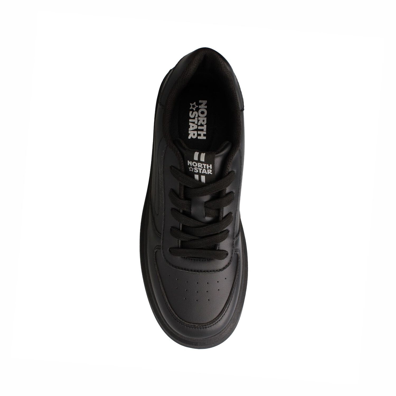 Zapatilla Mujer North Star Shimme image number 3.0