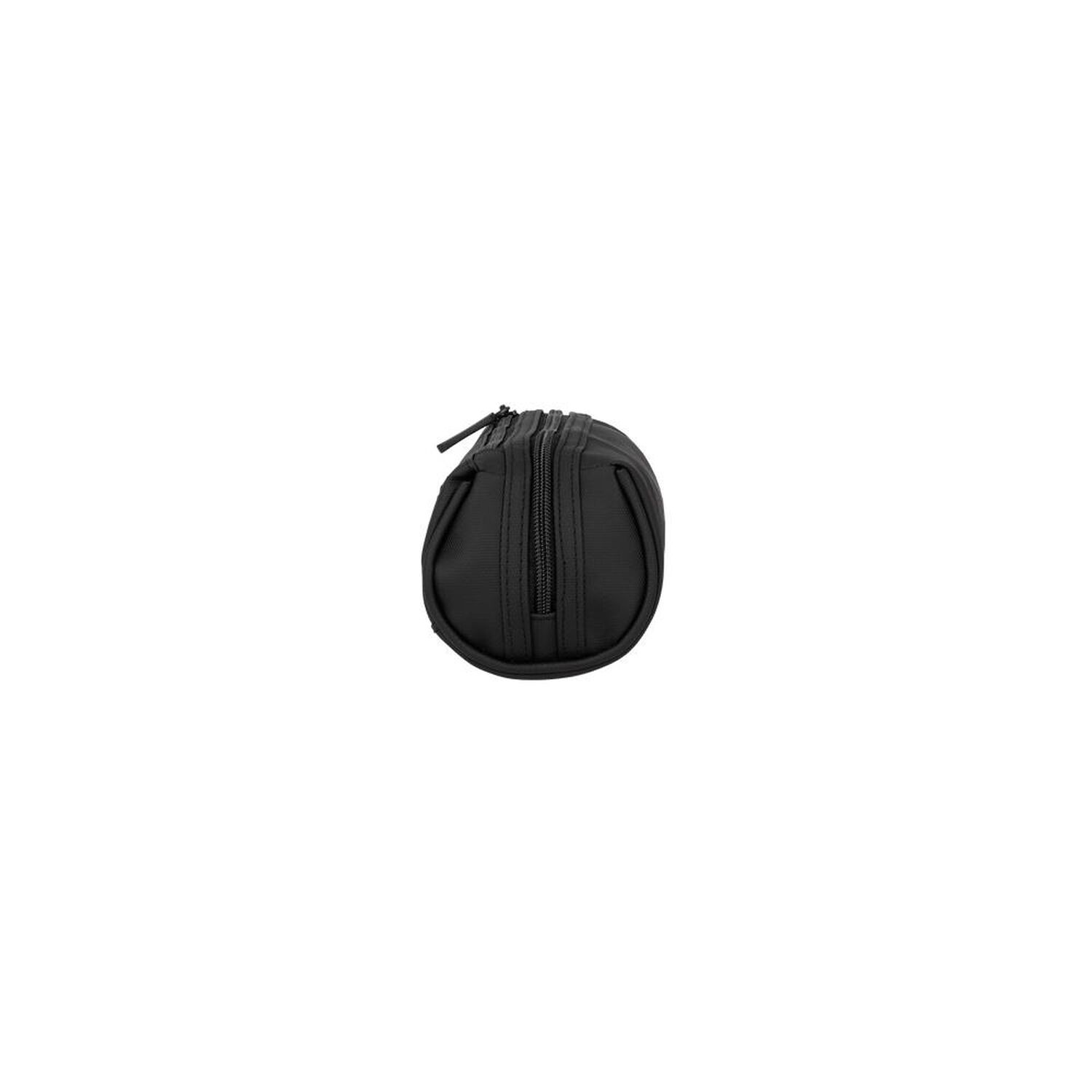 Estuche Xtrem Campbell 6xt Negro image number 4.0