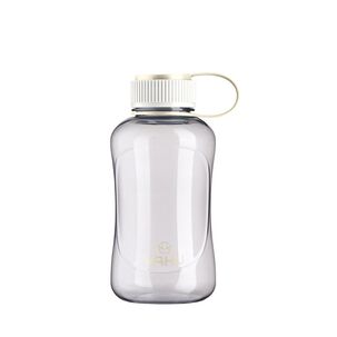 Botella Pl&aacute;stico 1020 Ml Shangri-la