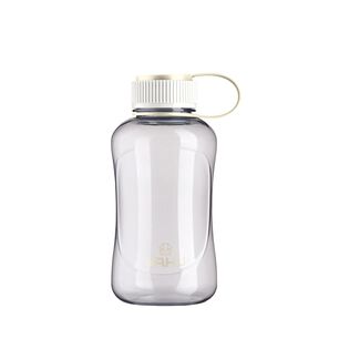 Botella Pl&aacute;stico 1020 Ml Shangri-la
