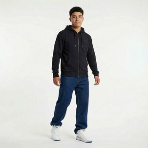 Poler&oacute;n Hombre Skuad