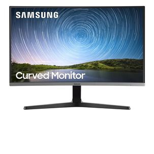 Monitor Samsung Curvo 32 Pulgadas 75hz