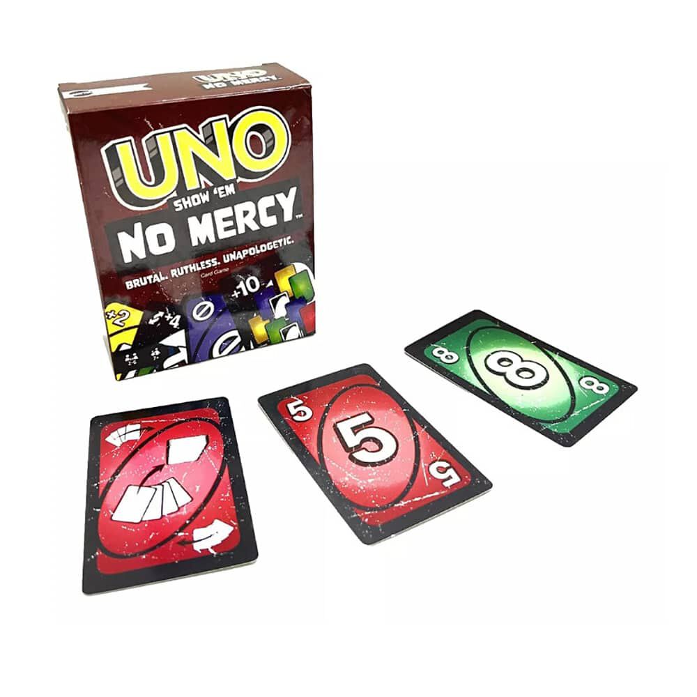 Tranjis Games Virus! image number 1.0