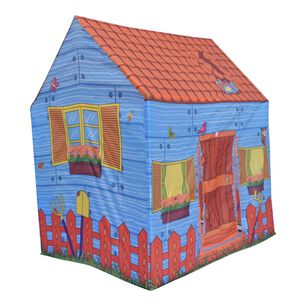 Tienda Casita Granja Gamepower 95x72x102cm