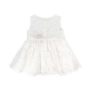 Vestido Ni&ntilde;a Bubblegummers