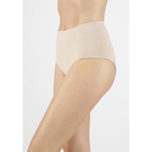 Pack 3x Calzon Maxi Algod&oacute;n P318.15-sur Kayser