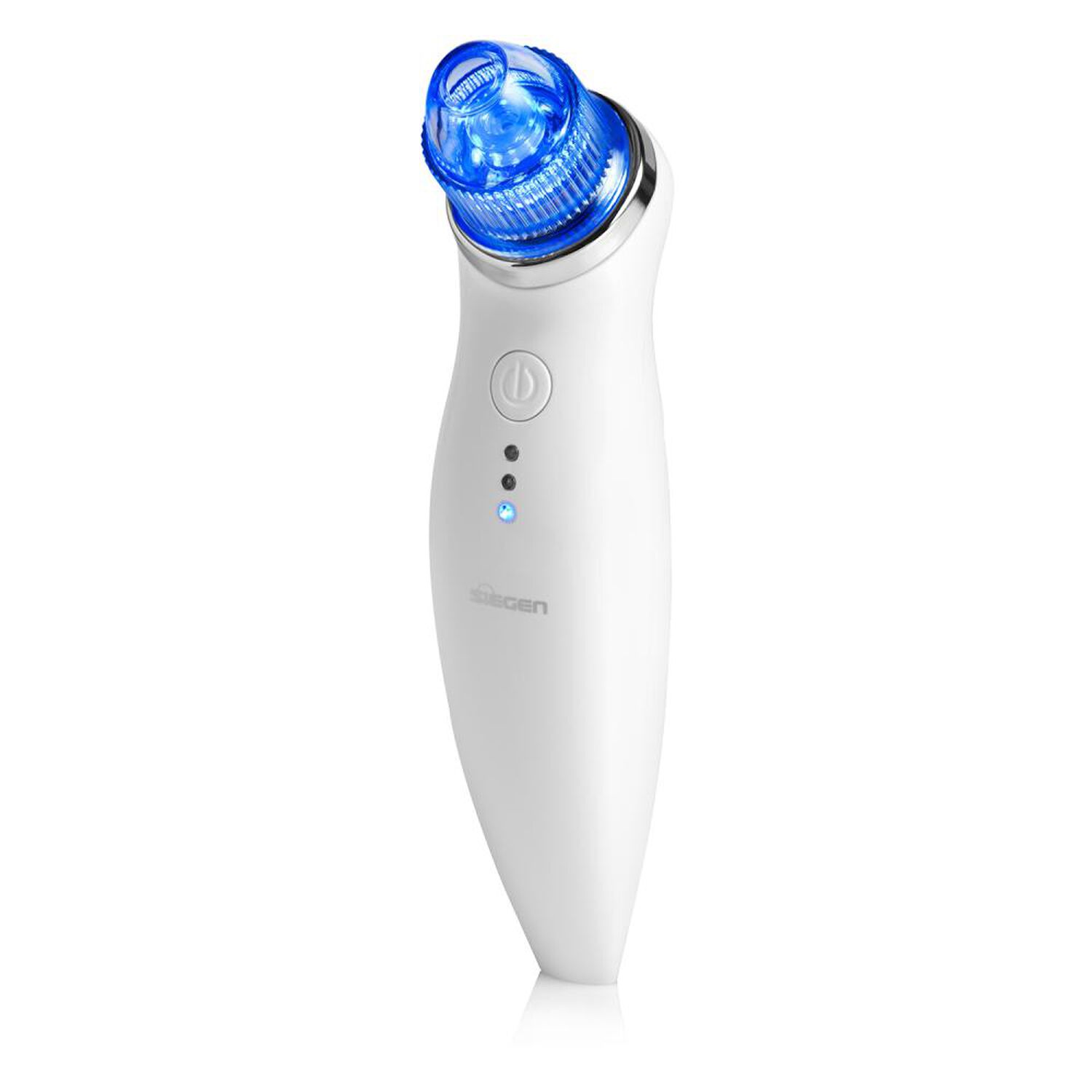 Aspirador Facial Siegen SG-6170 image number 1.0