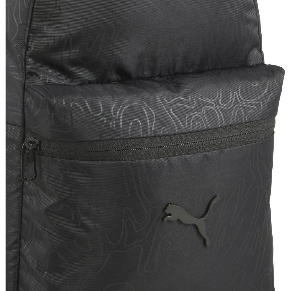 Mochila Puma 091334 01 / 13 Litros image number 3.0