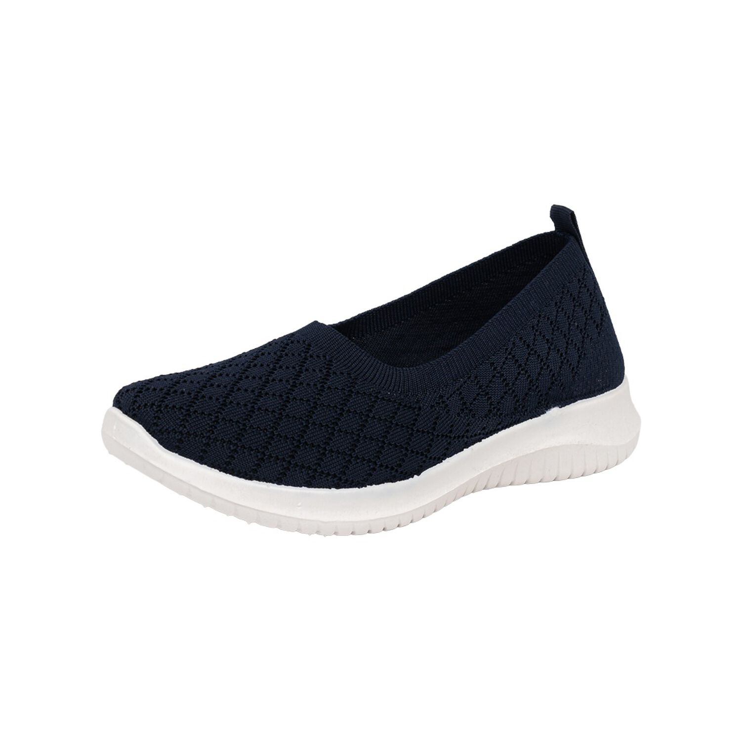 Zapatilla Shan Azul Alquimia image number 0.0
