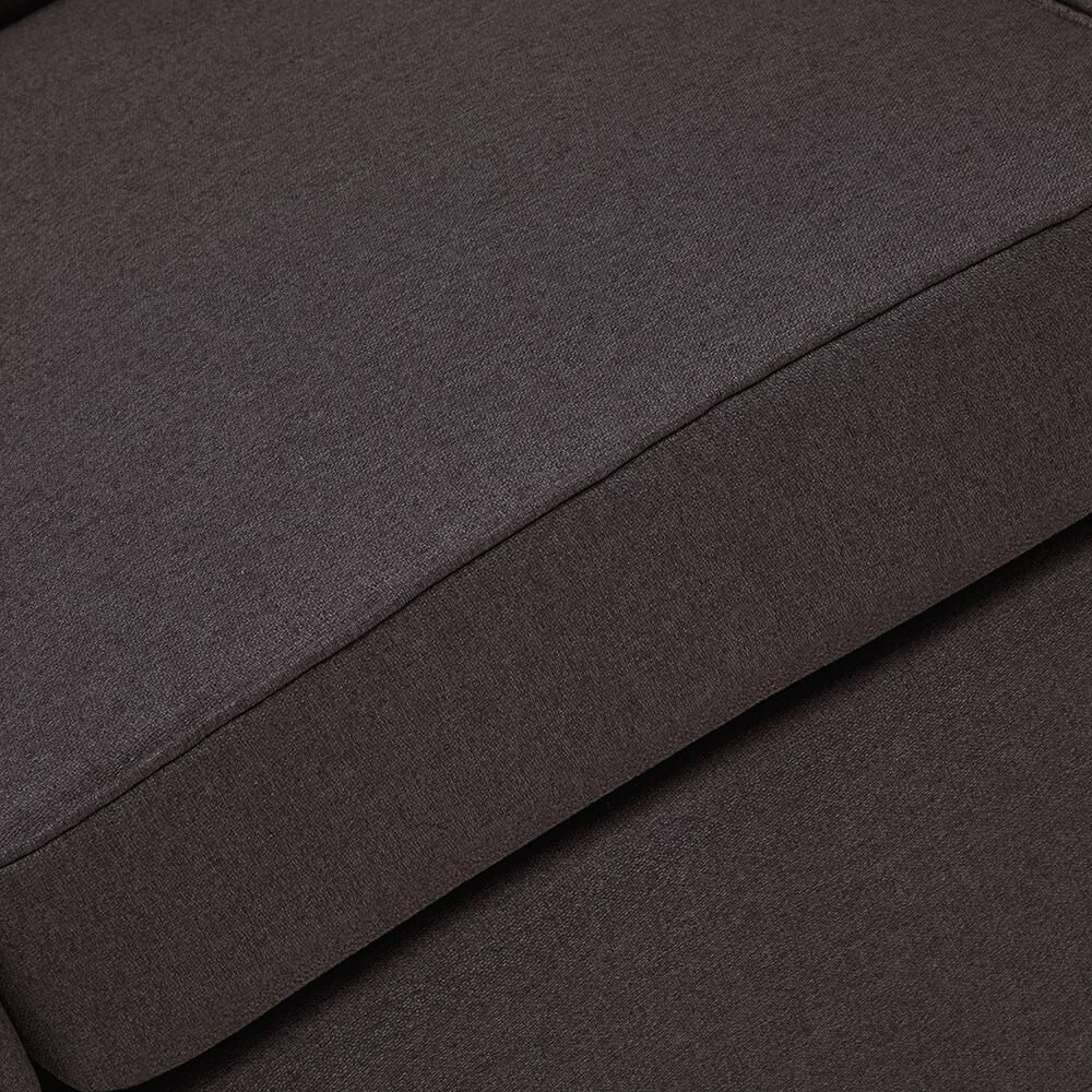 Sof&aacute; Mons Sicilia / 2 Cuerpos image number 5.0