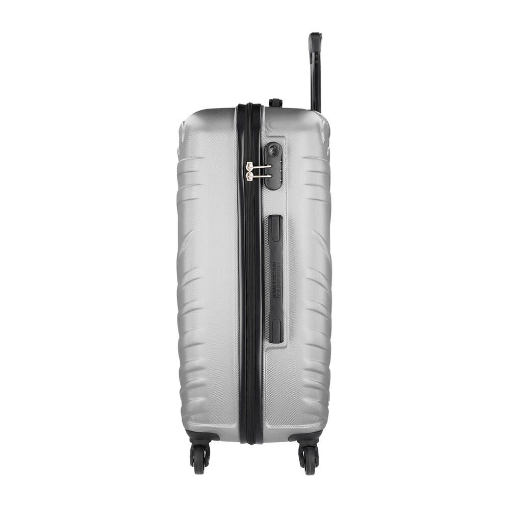 Maleta Grande American Tourister Tesa 3.0 / 98 L image number 6.0
