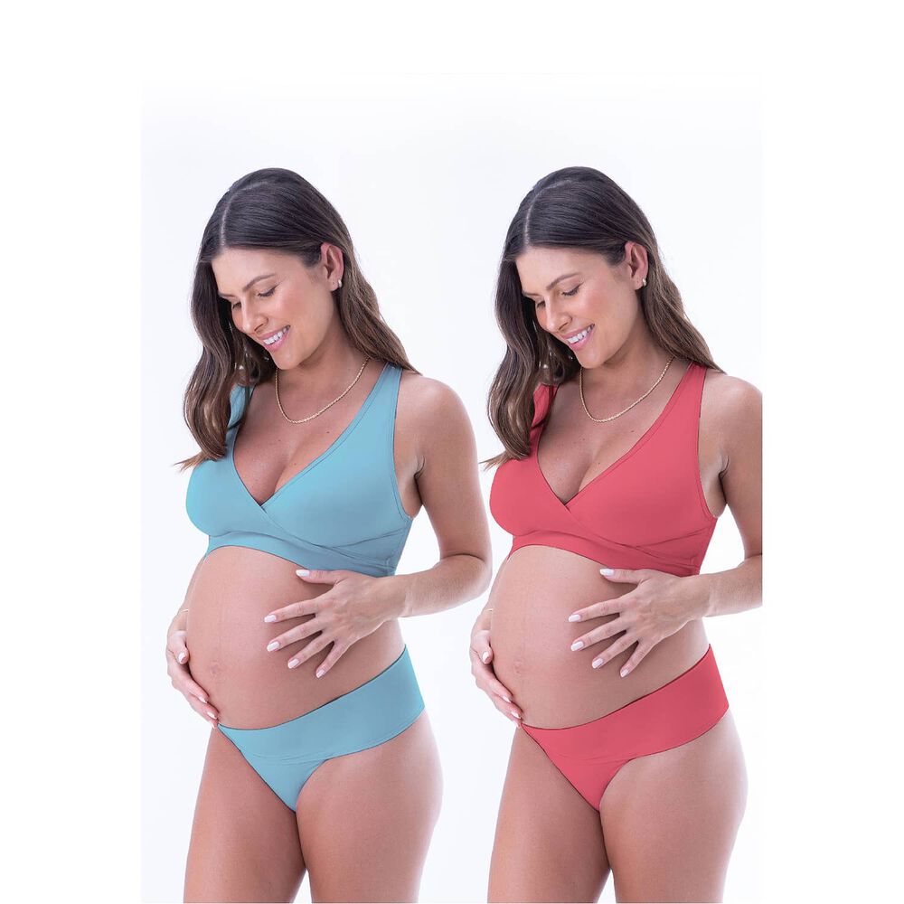 Pack Sost&eacute;n De Dormir 2rios image number 0.0