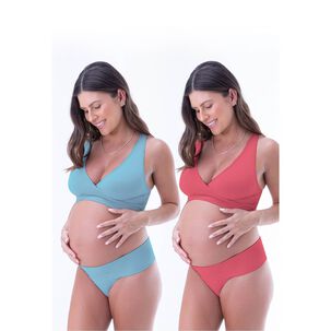 Pack Sost&eacute;n De Dormir 2rios