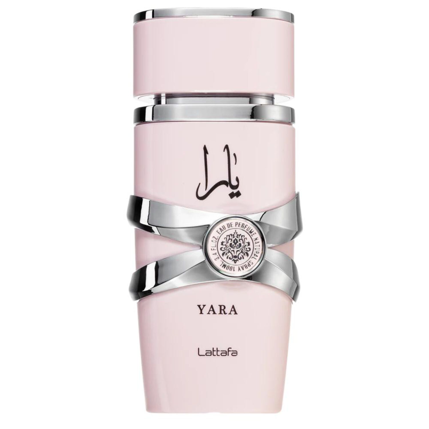 Lattafa Yara Edp 100ml image number 1.0