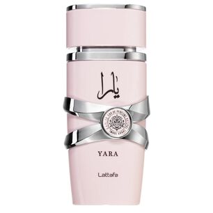 Lattafa Yara Edp 100ml