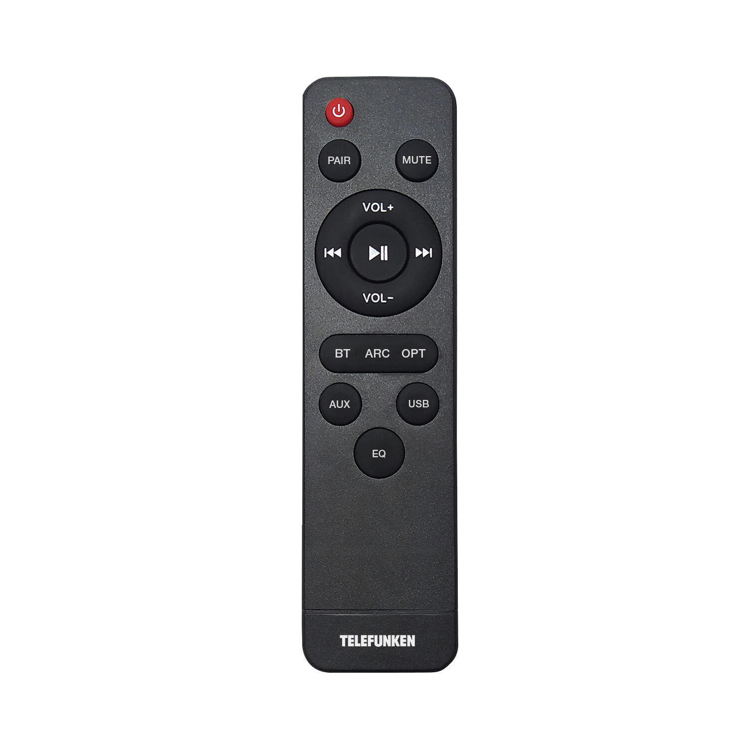 Soundbar Telefunken Polaris 900 image number 3.0