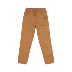 Pantal&oacute;n Ni&ntilde;o Topsis