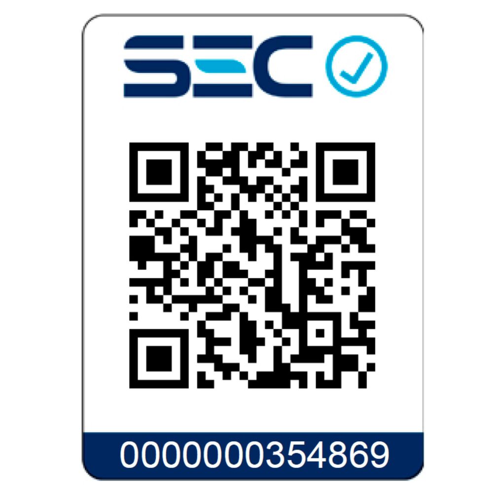 Aio Desktop Thinkcentre Neo 55a Gen6 Amd Ryzen 7 16gb Ram 512gb Ssd 23.8" image number 7.0