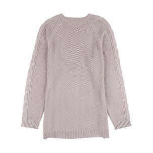 Sweater Mujer Sexy Large