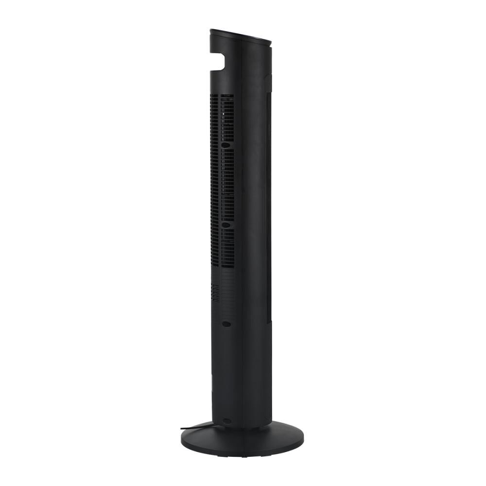 Ventilador Midea MF-T40DBK image number 3.0