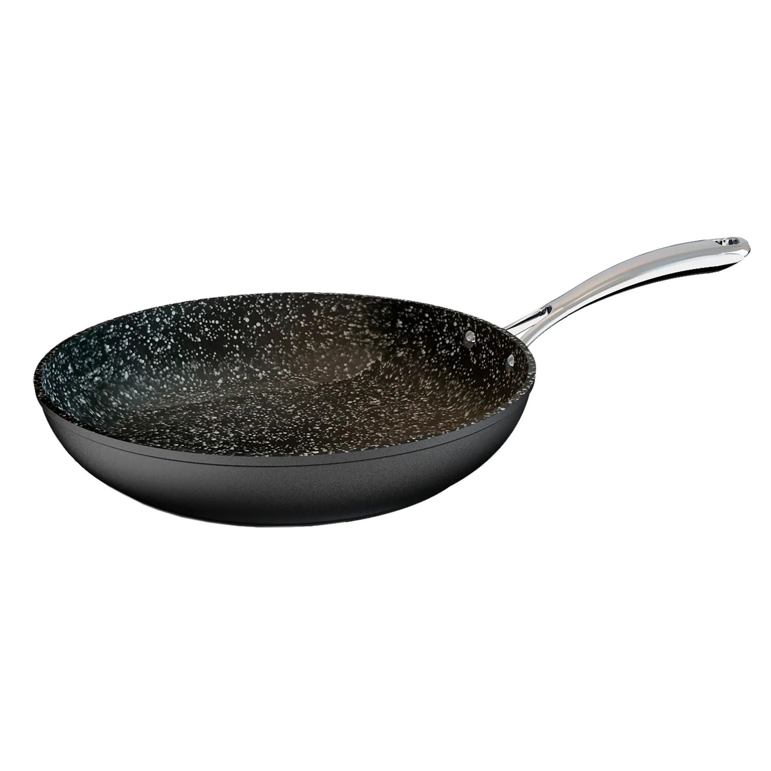 Sarten Simple Cook Narbona 28 Cms image number 0.0