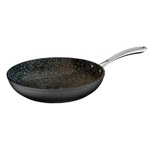 Sarten Simple Cook Narbona 28 Cms