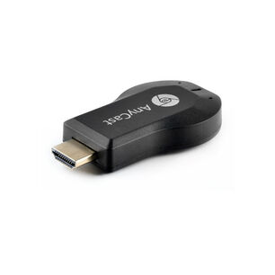 Dongle Anycast Smart Tv Receptor Multimedia - Ps