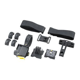 Soporte Topeak Universal Multisport C&aacute;mara Pov