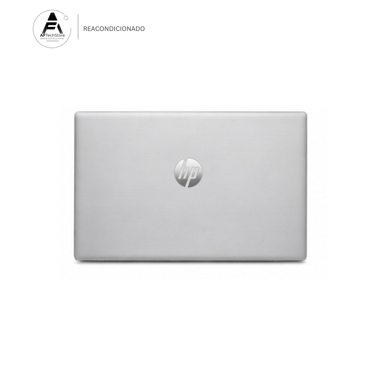 Notebook Hp 440 G5 I5 8th 16gb 512gb - Win11 Office - Reacondicionado Profesional image number 3.0
