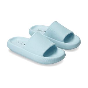 Hawaiana Mujer Freedom Light Blue
